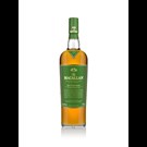 More macallan-edition-no4.jpg